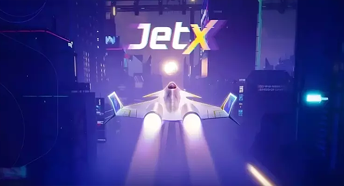 BetCX7 JetX Pakistan